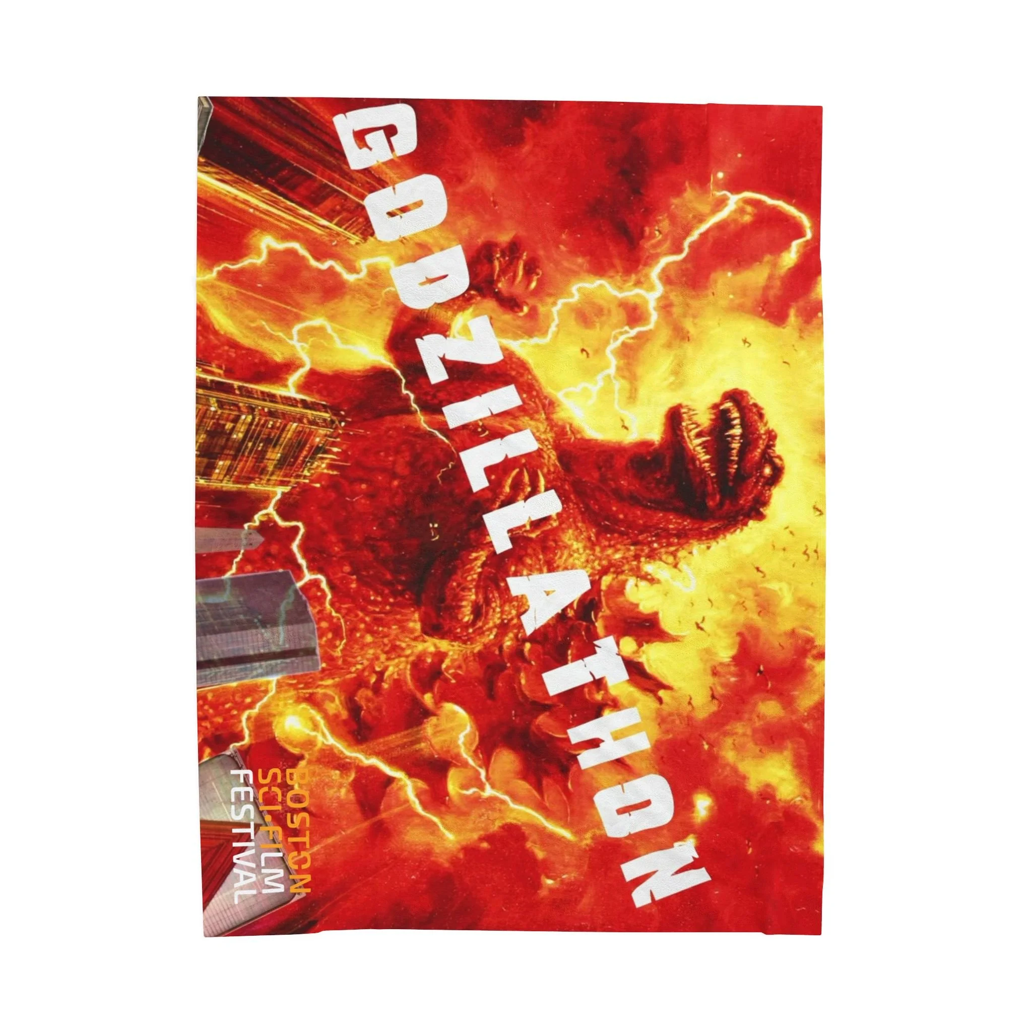 ee8b606612f0ca1f81b9d3b0114e0183