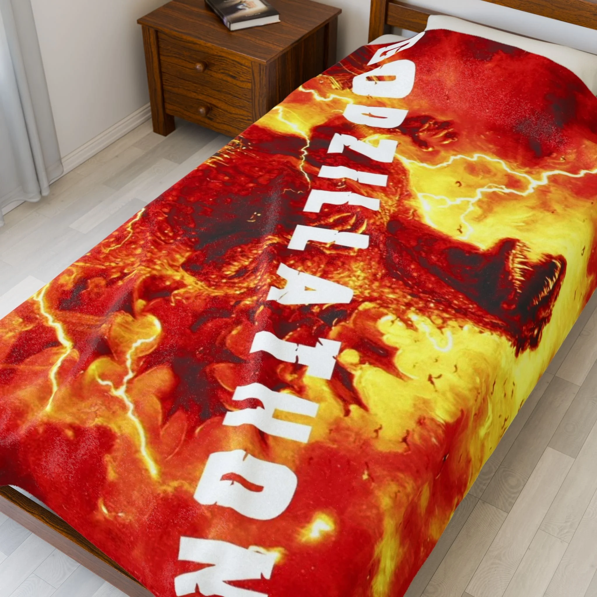 7227f1aedf12a7a3f162871a14f7bf1b