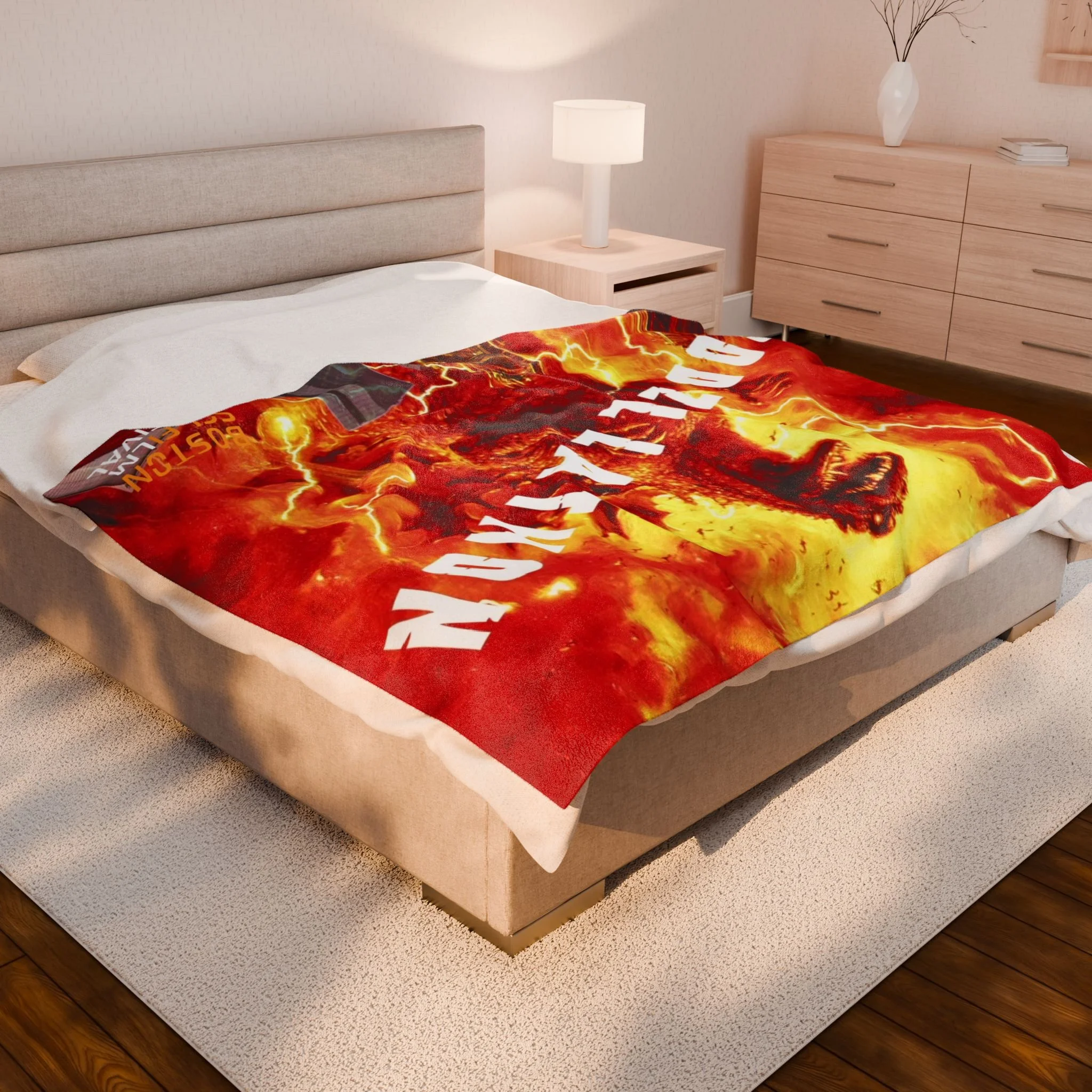 b0cd86086d9c0ace2e1750aa8b07e28d