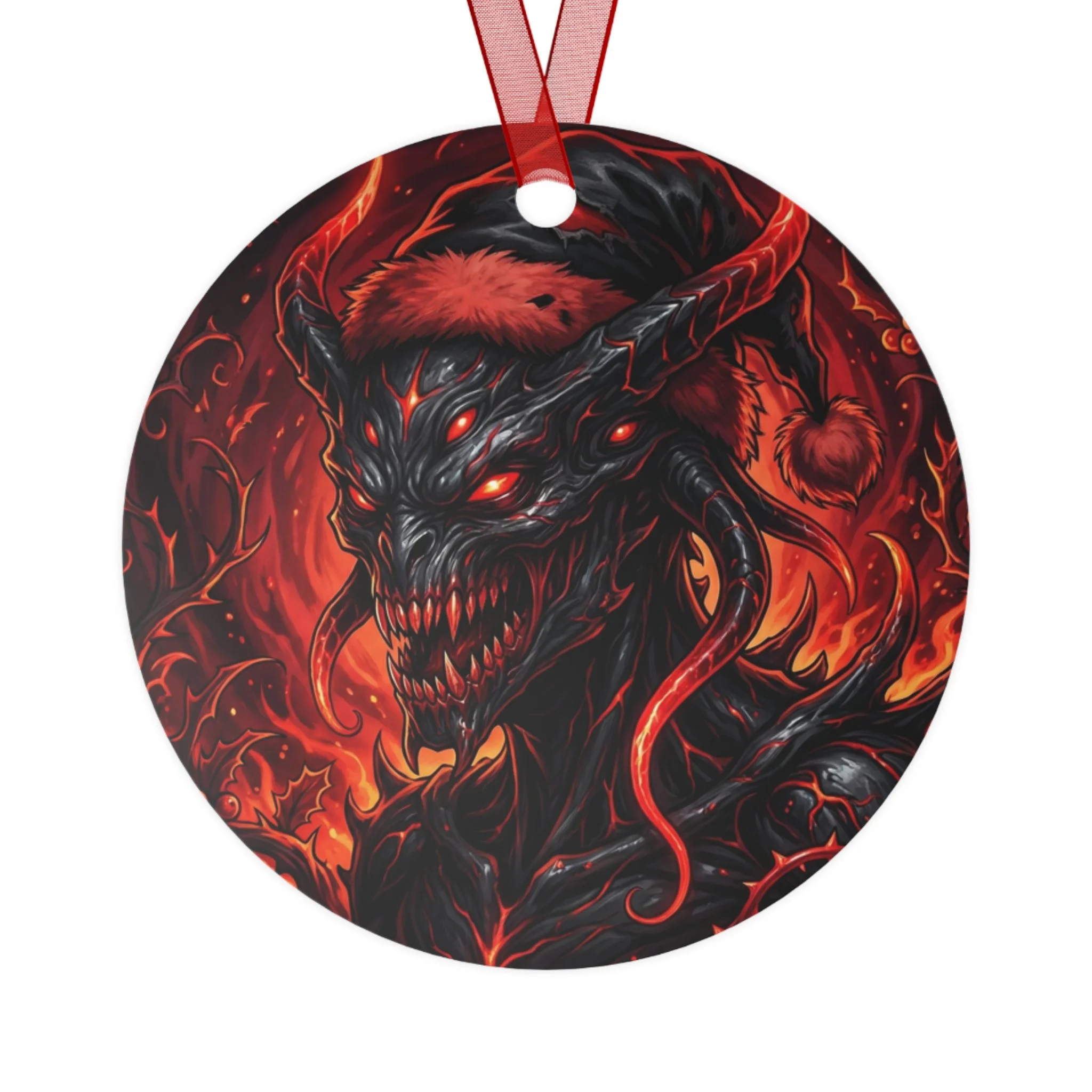 94f3334d0286a322798f23112718a4df