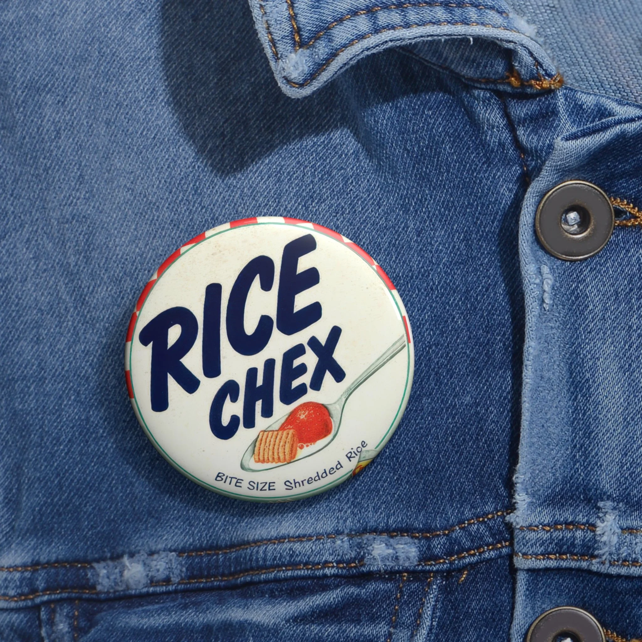 69373c0b1f087c8a23c1639951dc82e8