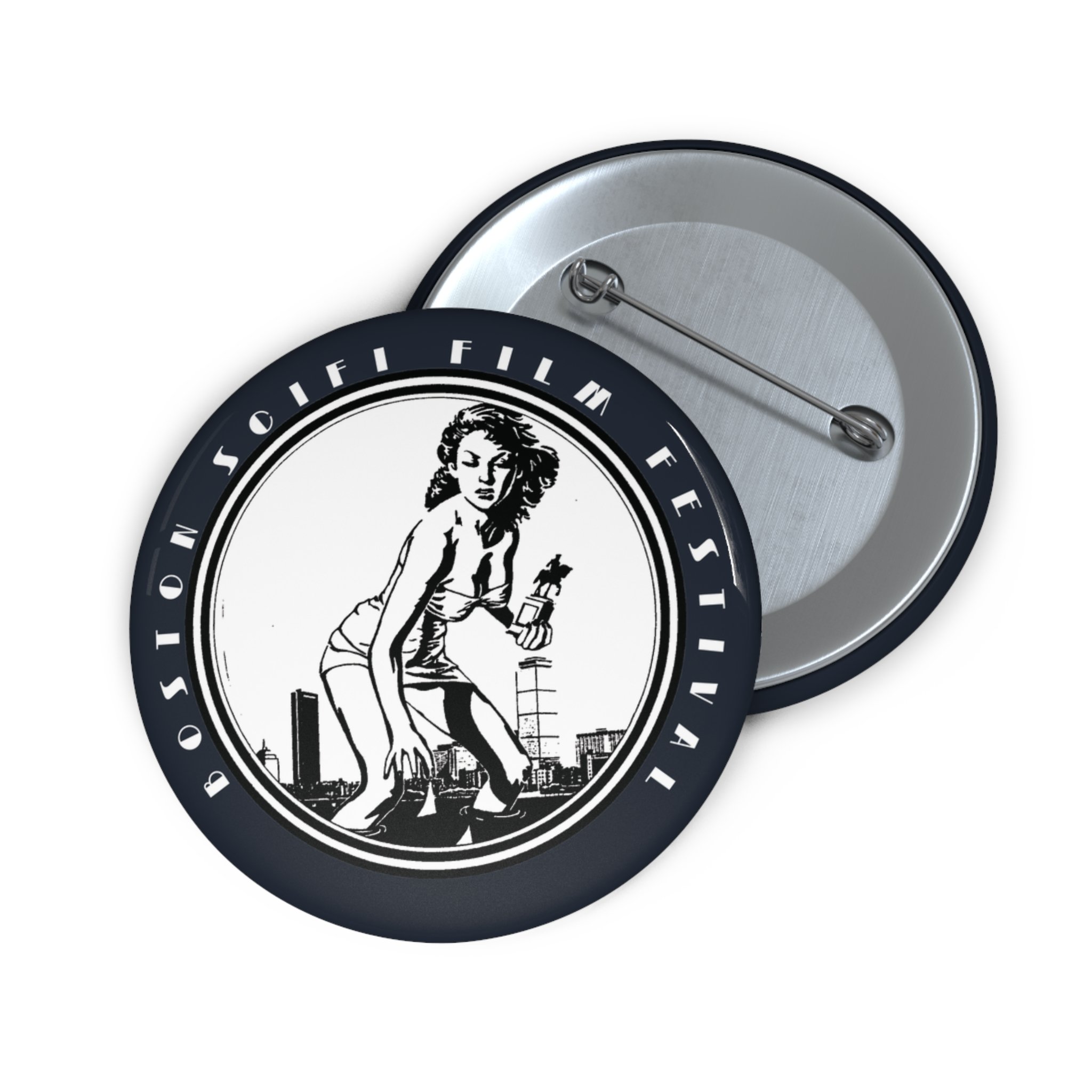 6779c9e092649400dac546ec12c00160