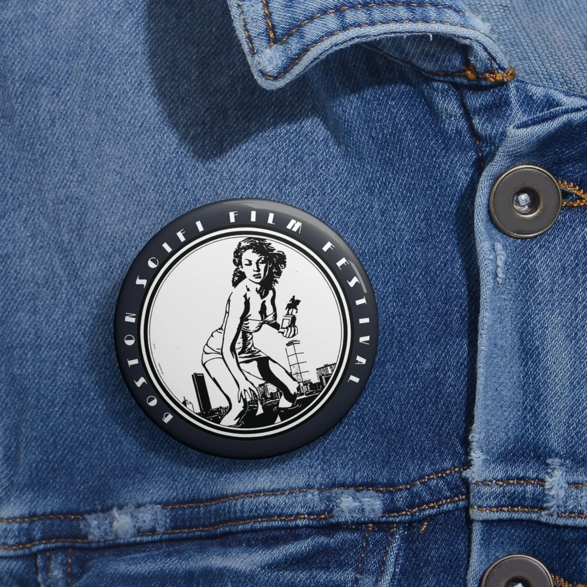 910016bfc1902e09c991335f163ba008