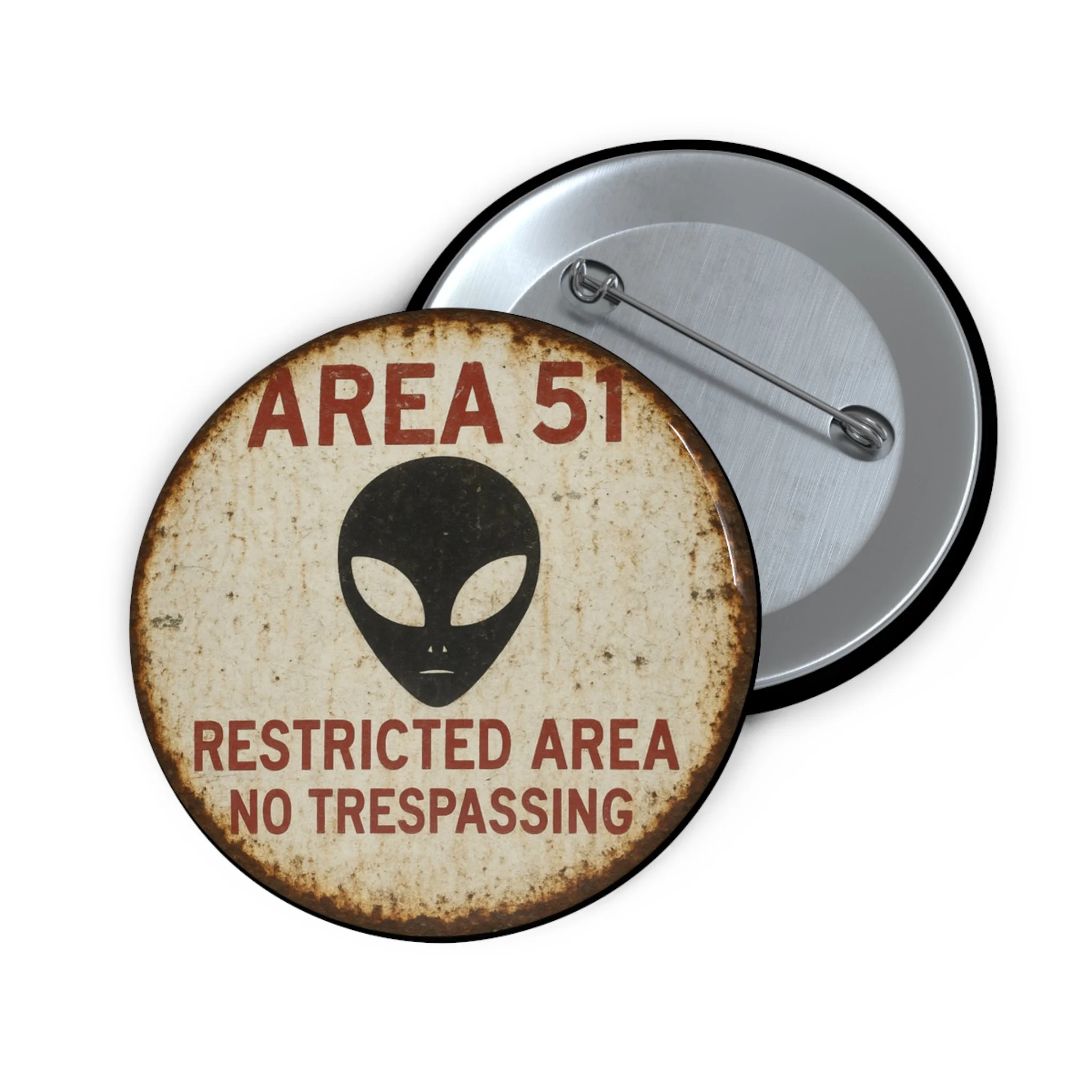 5cf0f3f2a950980b622ebcdd244bb9da