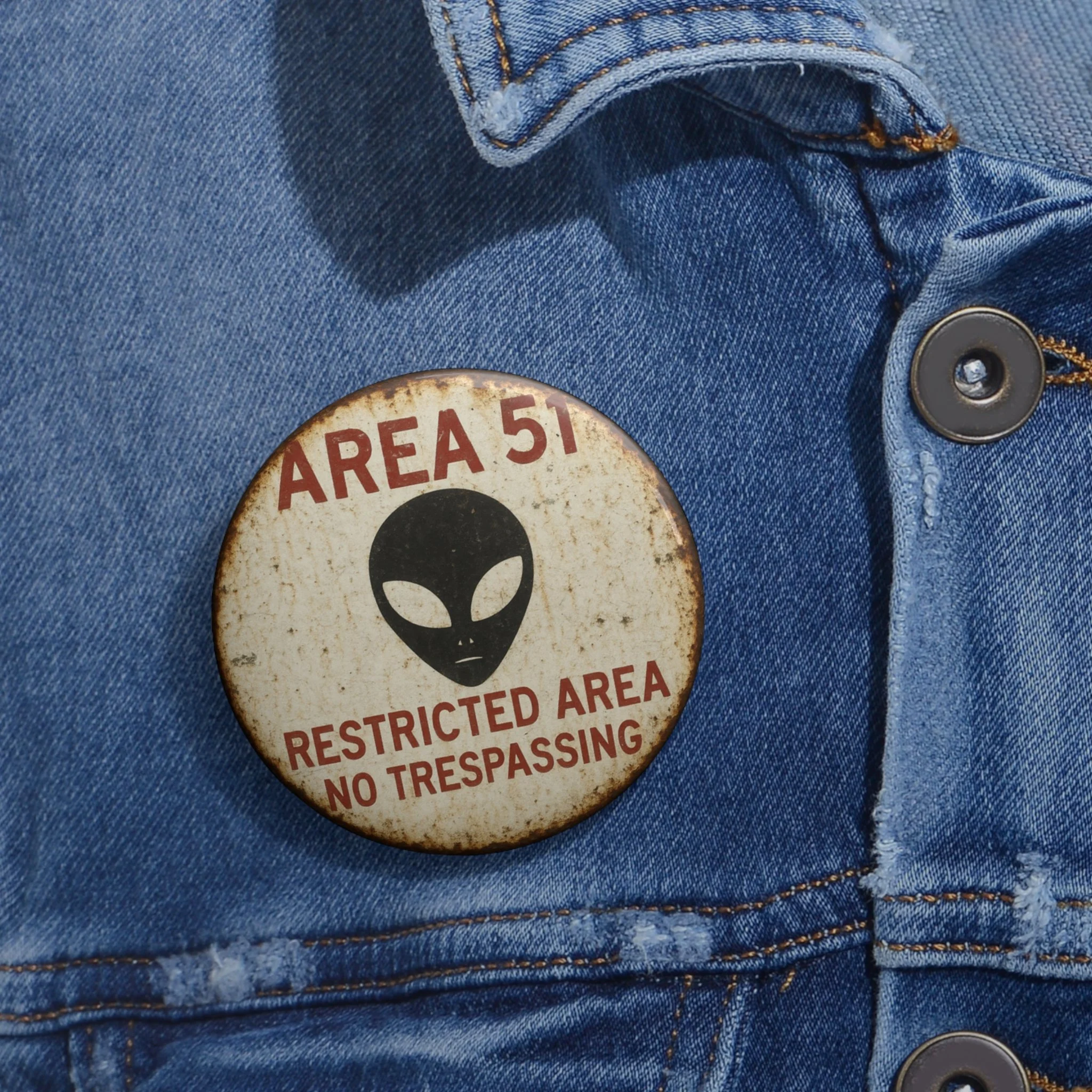 882ea8b9999cc2f6787daa3d62b371da