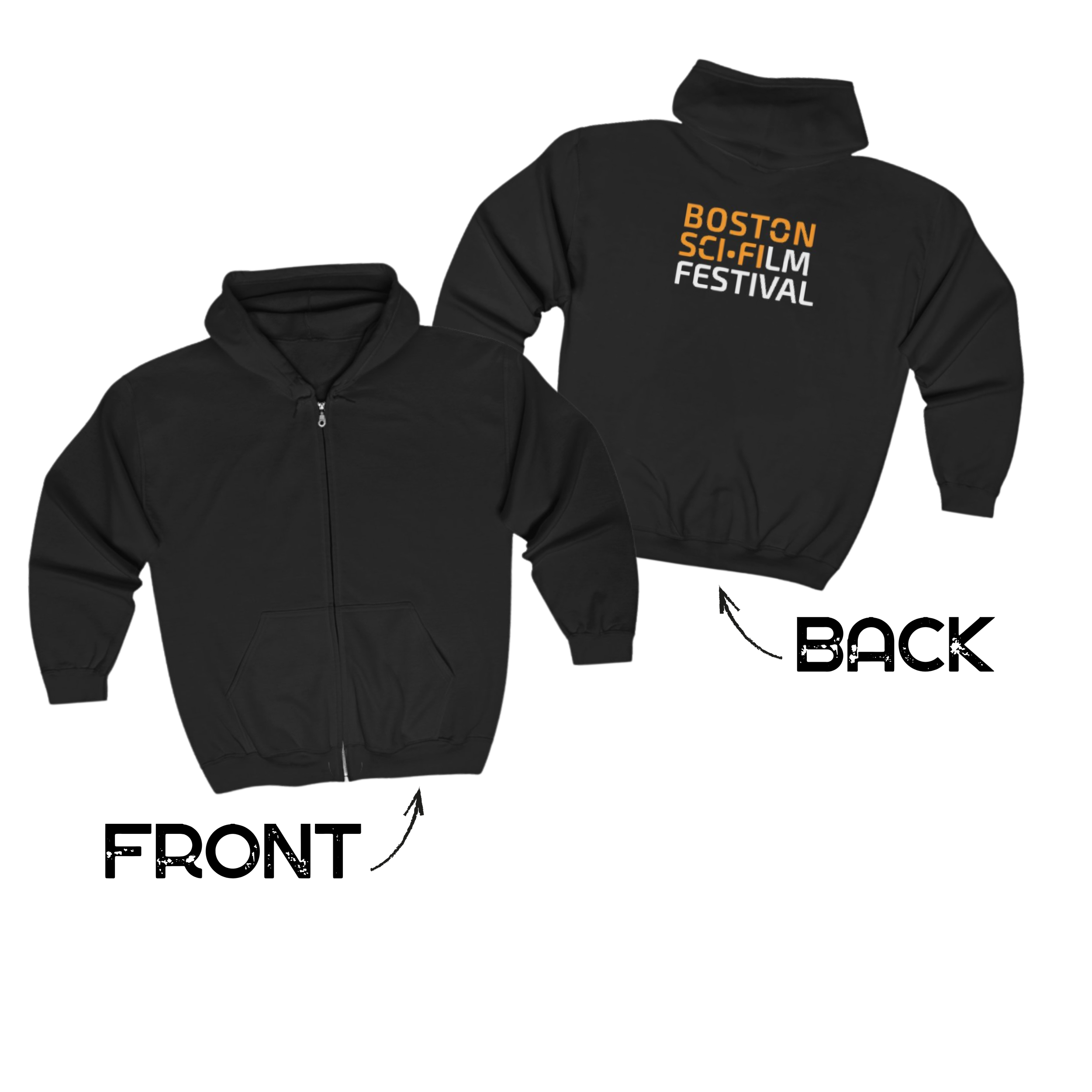 75c8a9ecad1ee51e0c5eef6bd4df75c2