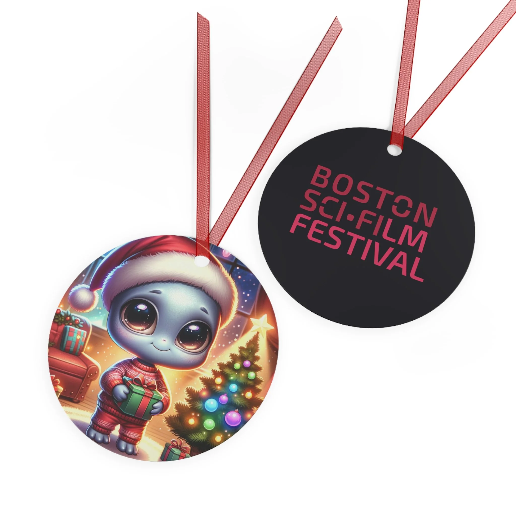 452ec6b9a878ce8fe19de2964fbf340c