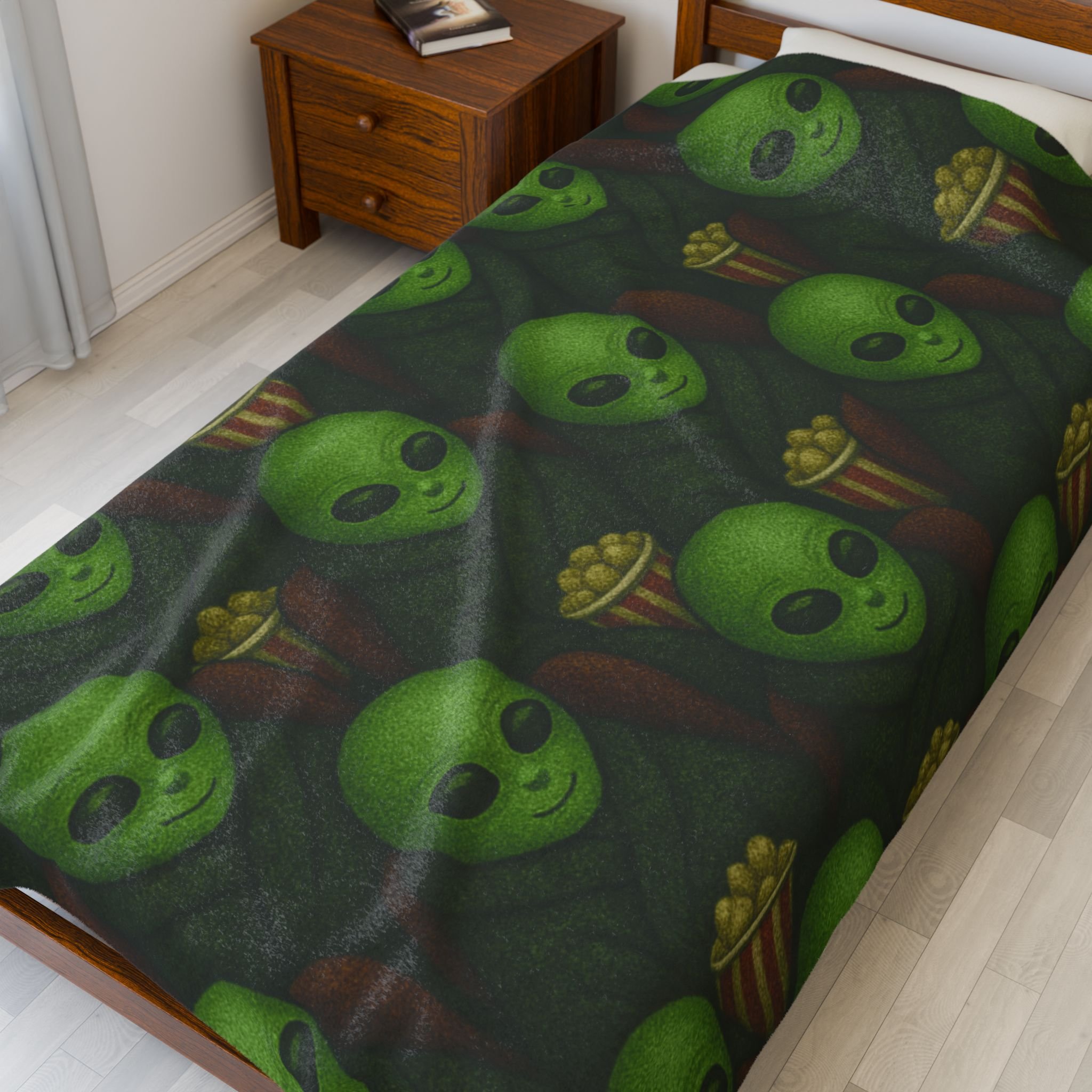 15b24287afda82ed7a92cfe08def5321