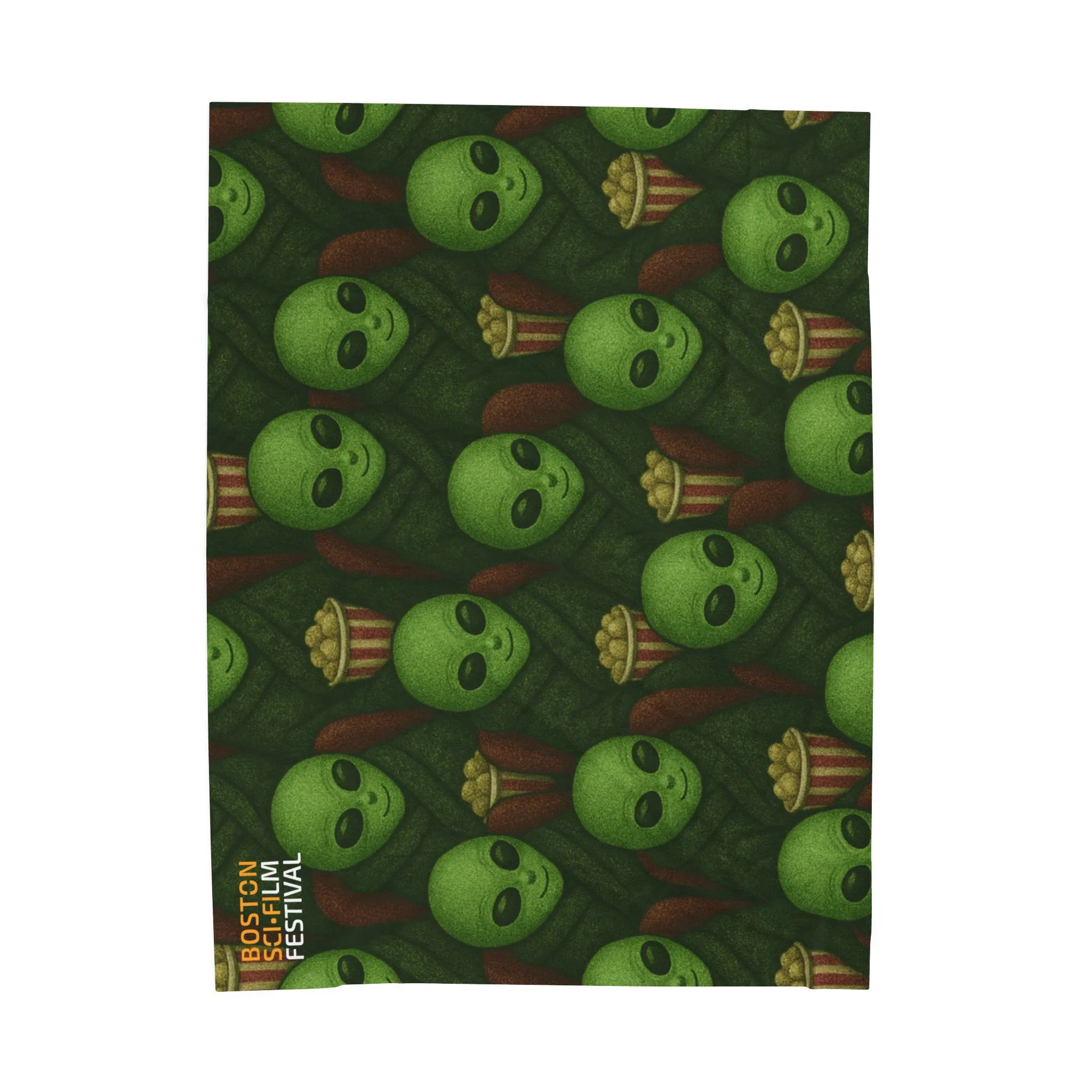 14804e6da5e61e1e6833d7c5125acd9d