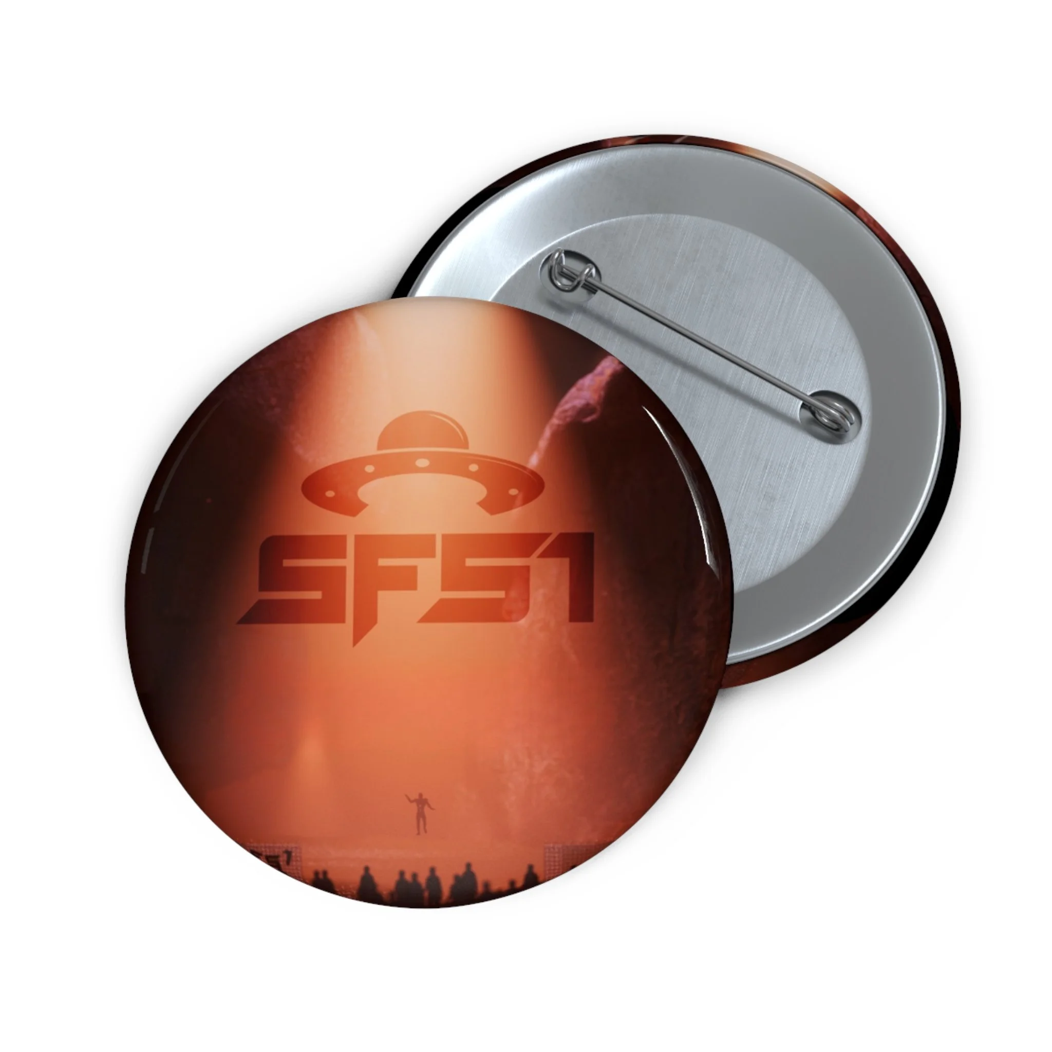 af9f8d10b153ade6e1e0c5ff0475ba3e