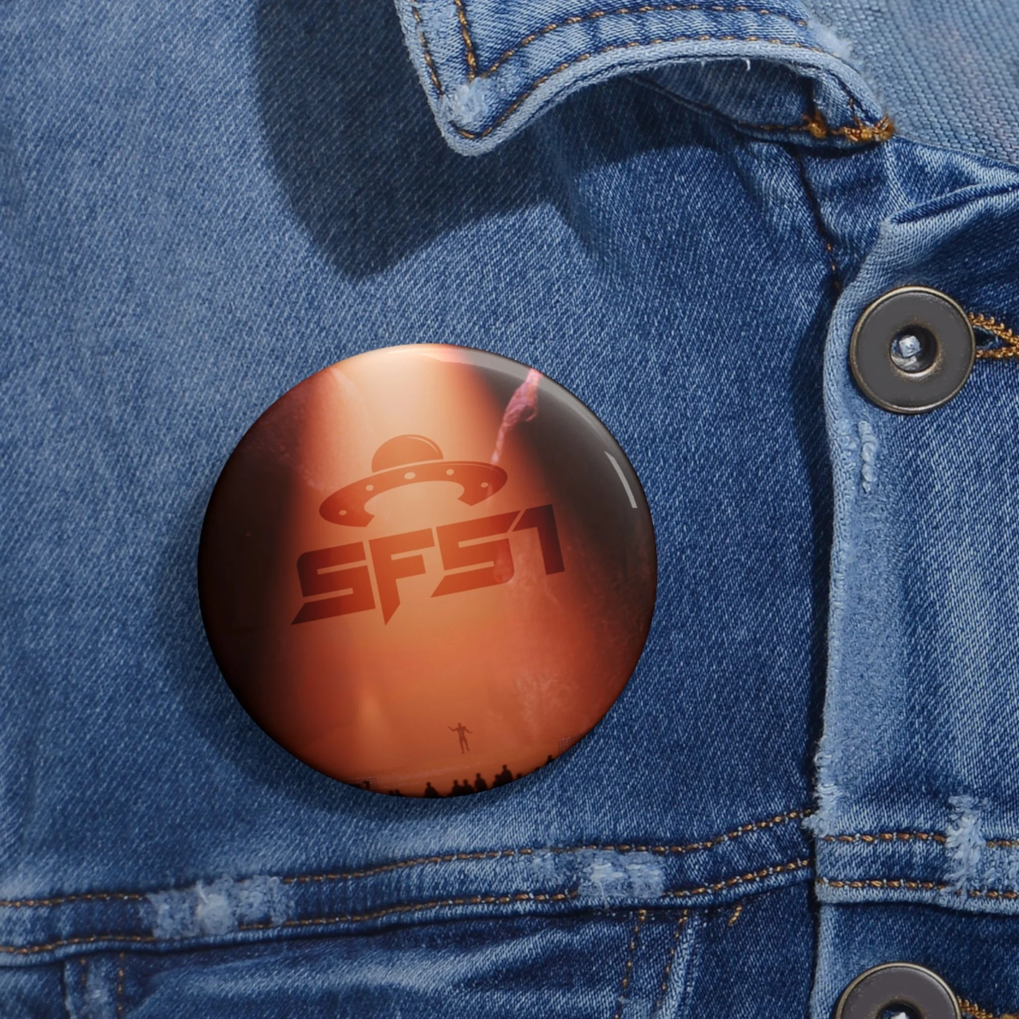 8647931b907a726106704ed7249936bb