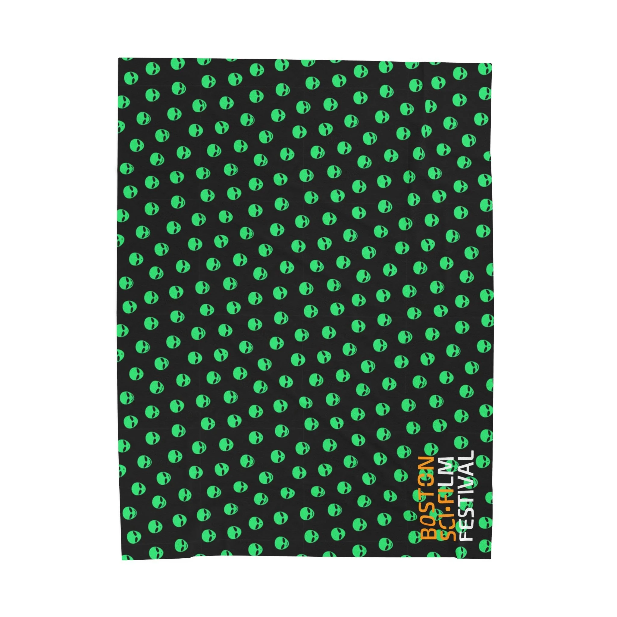 331b4a880892e3a6b95ee3d37ff3960c