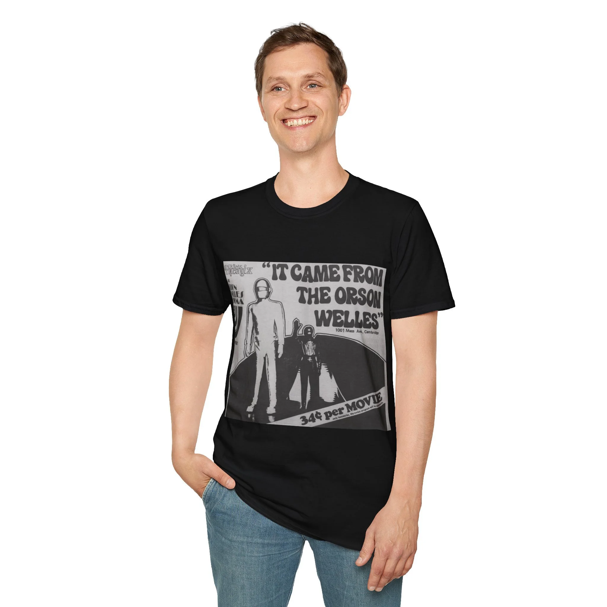 2da24513aa95aa79d15ce73cbe52d10d