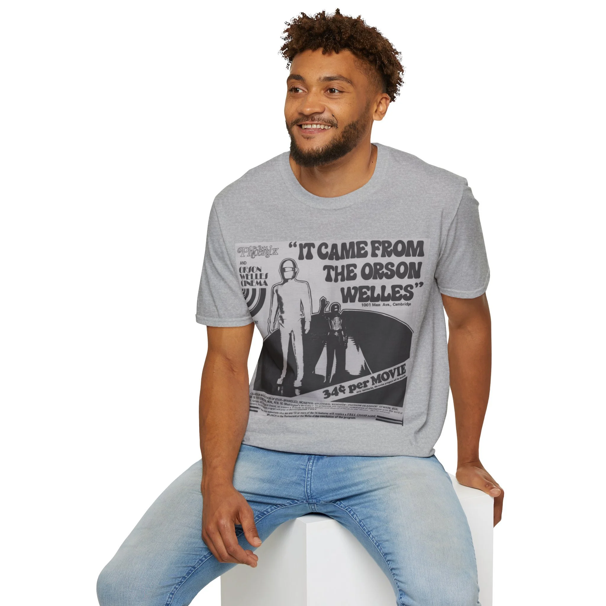 6f92da05bf414d3a33c59d5b8b738f2a