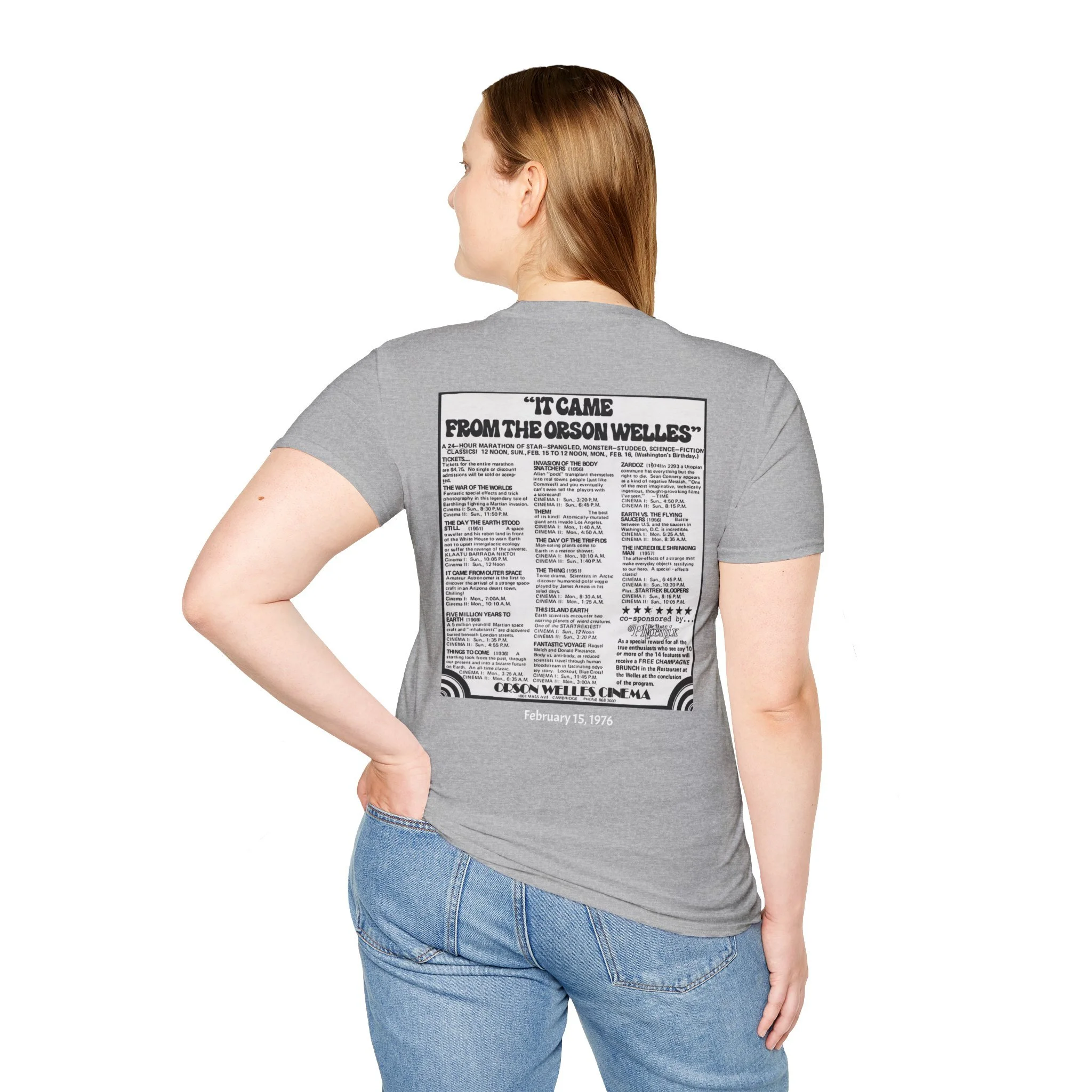 b20efc38de60a966db478d790dbcf667