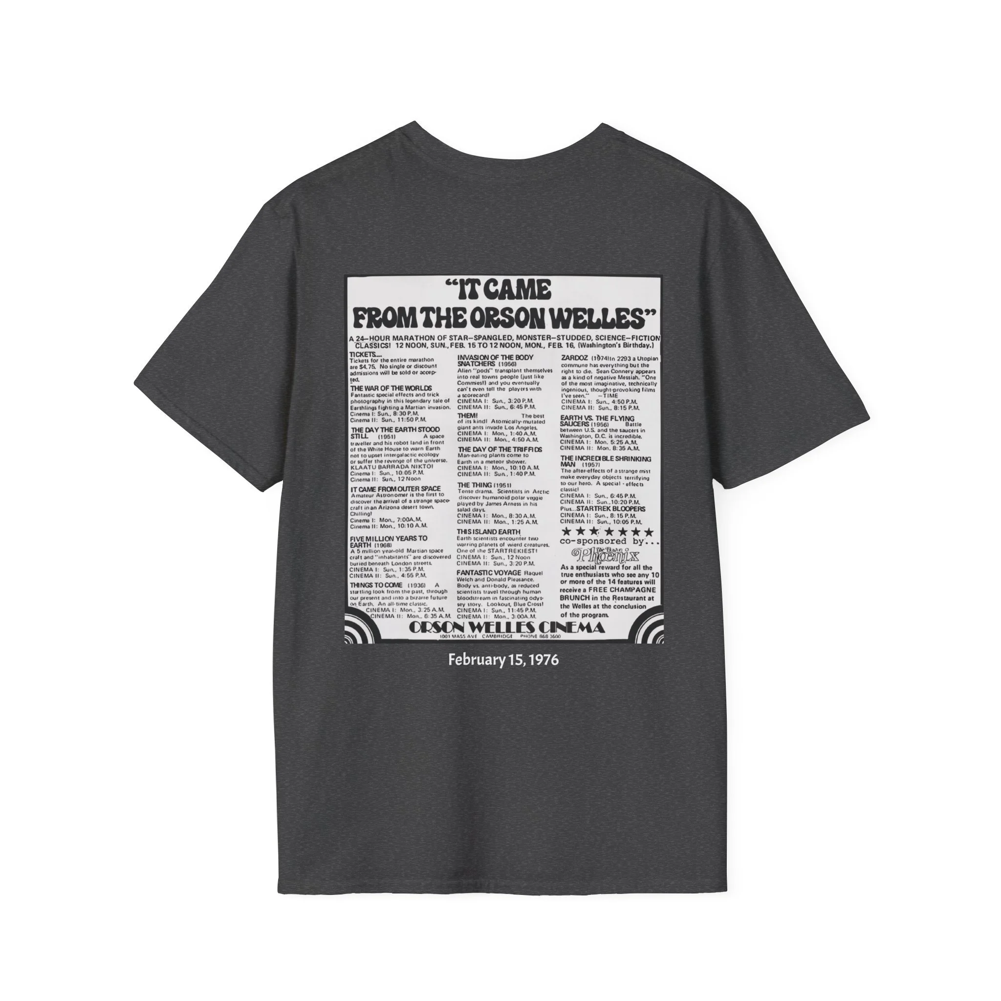 80185d4e333a2b634af4e3c79005457c