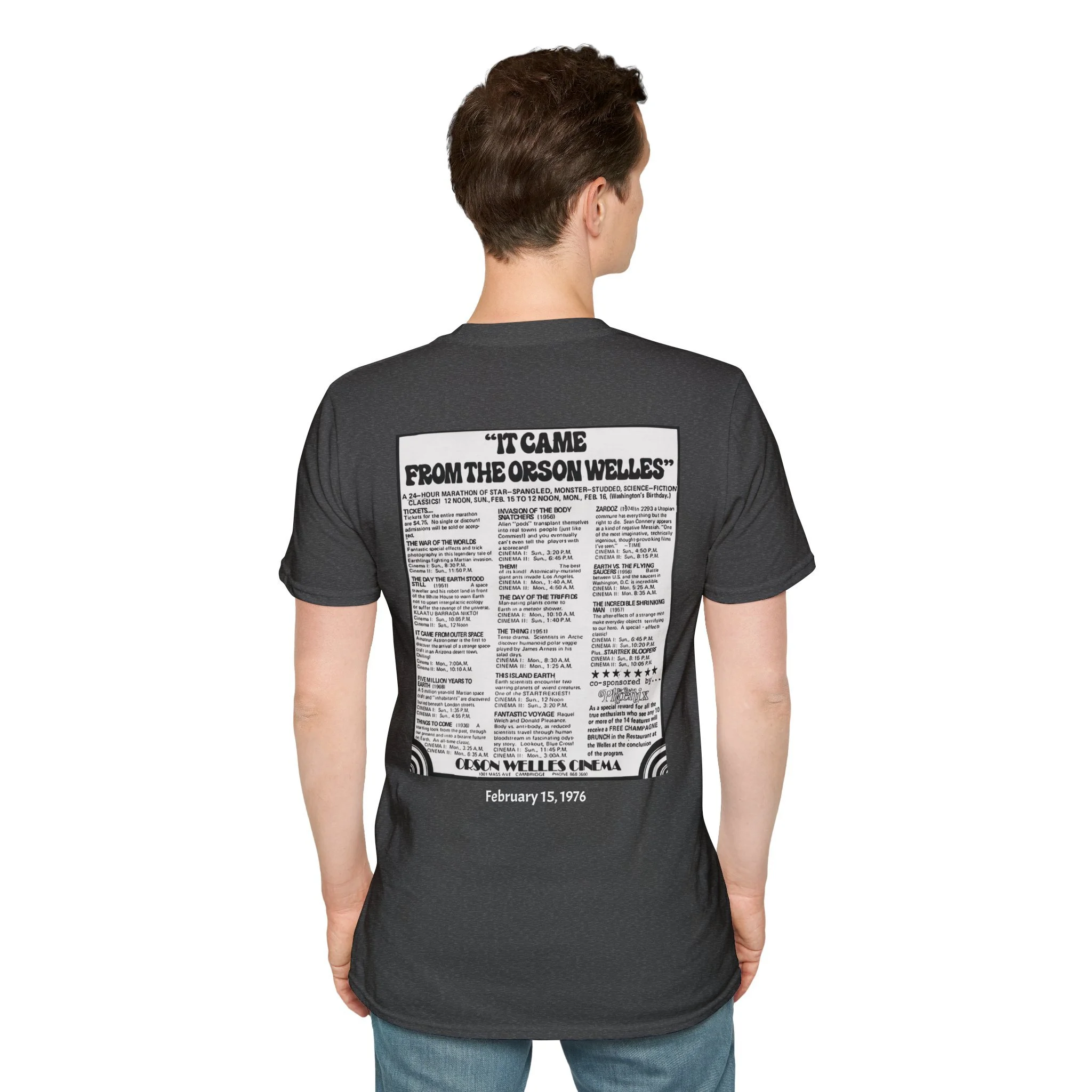 a91968a685b26159e14584475fd3315e