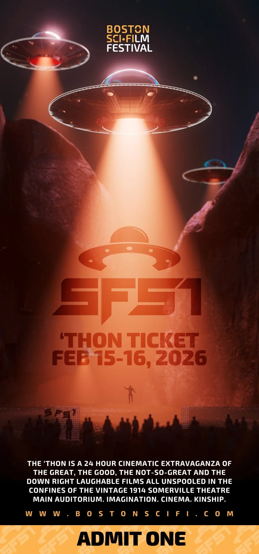 SF51-TICKET-THON-250724B.jpg