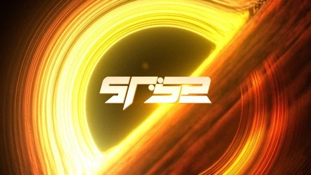 SF52 Festival Pass