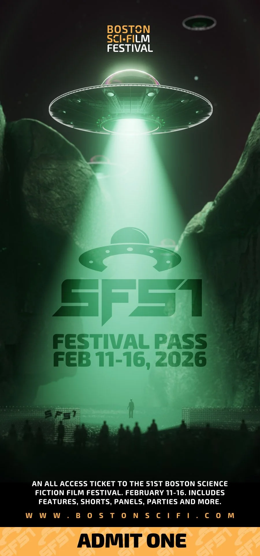 SF51-TICKET-FESTIVAL-250724B.jpg