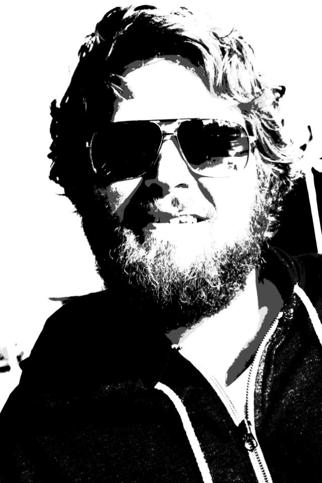 IMG_0138.png
