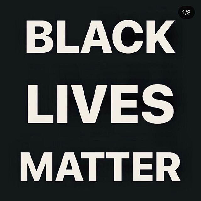 There are many ways we can be effective in working towards an end of systemic racism and police brutality in the United States.
.
Adopt a swing state! The folks at Vote Save America will feed you information on how to activate voters and turn purple 