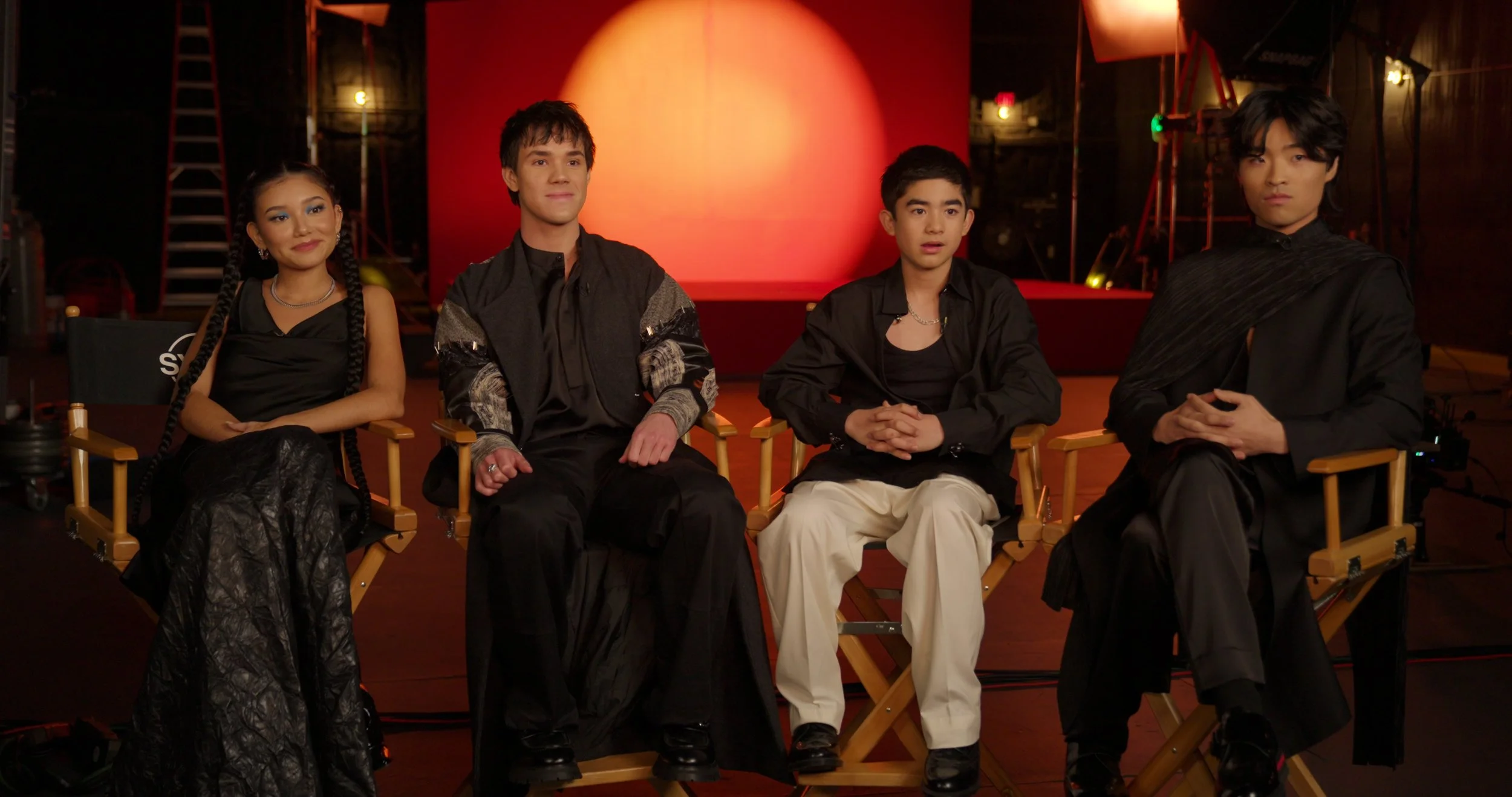 Avatar Interview .jpg
