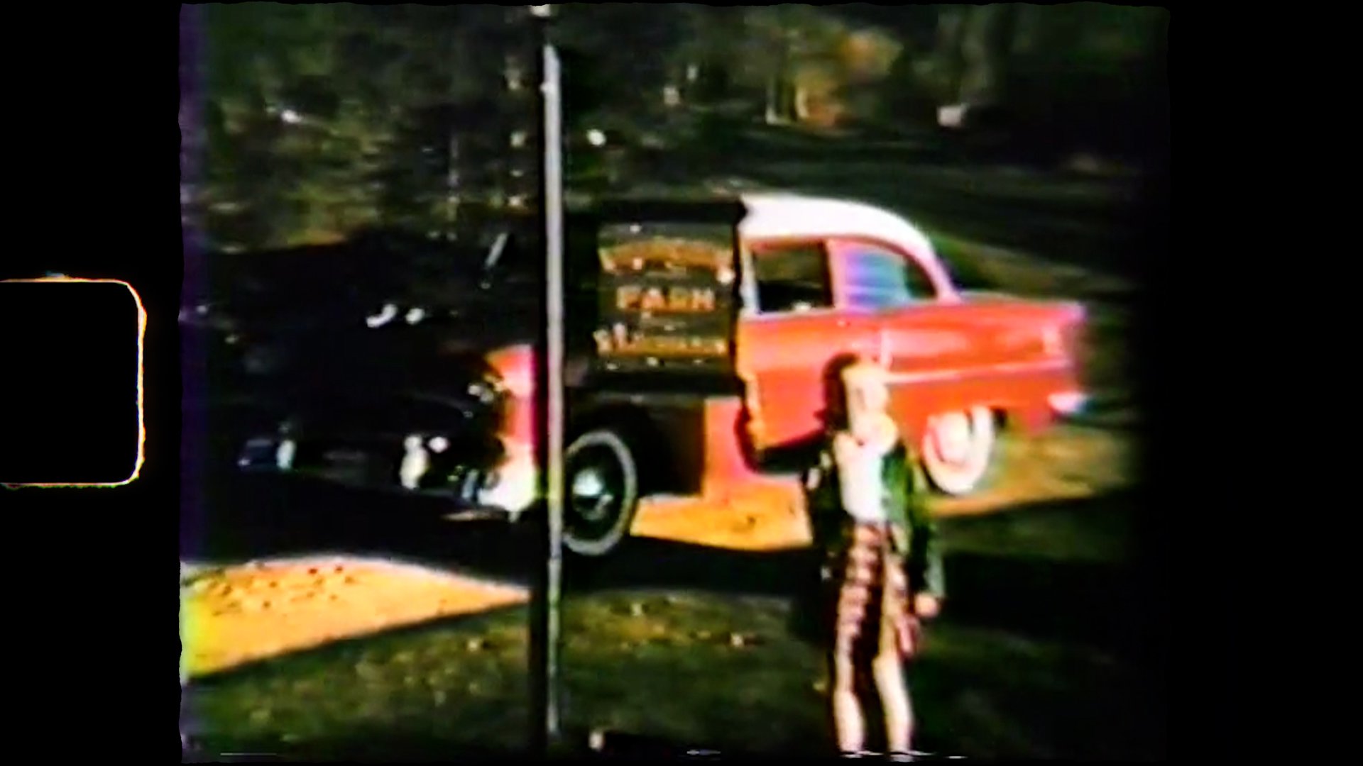 Memories We Hold FINAL.00_00_15_05.Still030.jpg