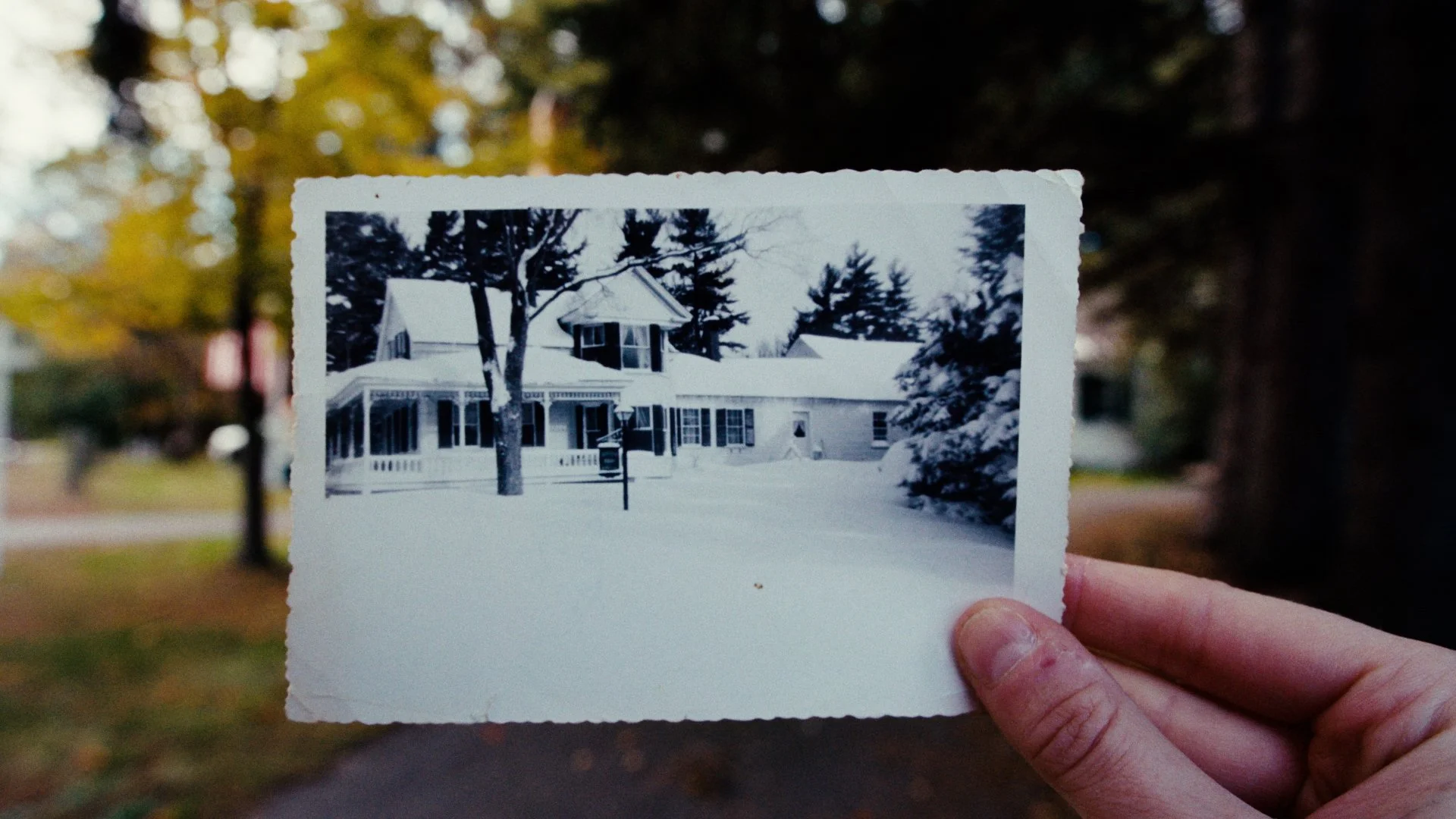 Memories We Hold FINAL.00_00_09_06.Still028.jpg