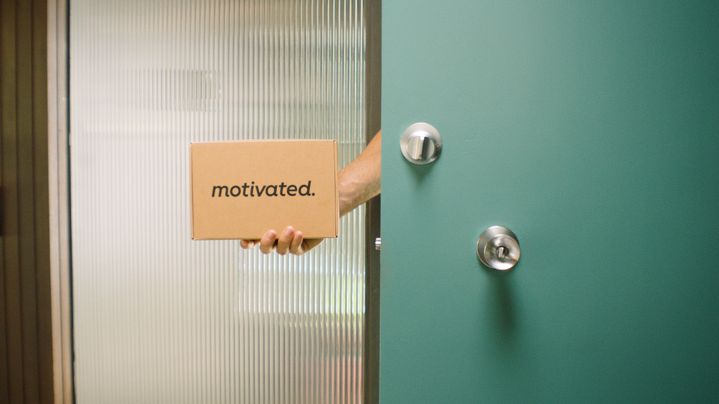 MOTIVATED WEB.00_00_55_11.Still039.png