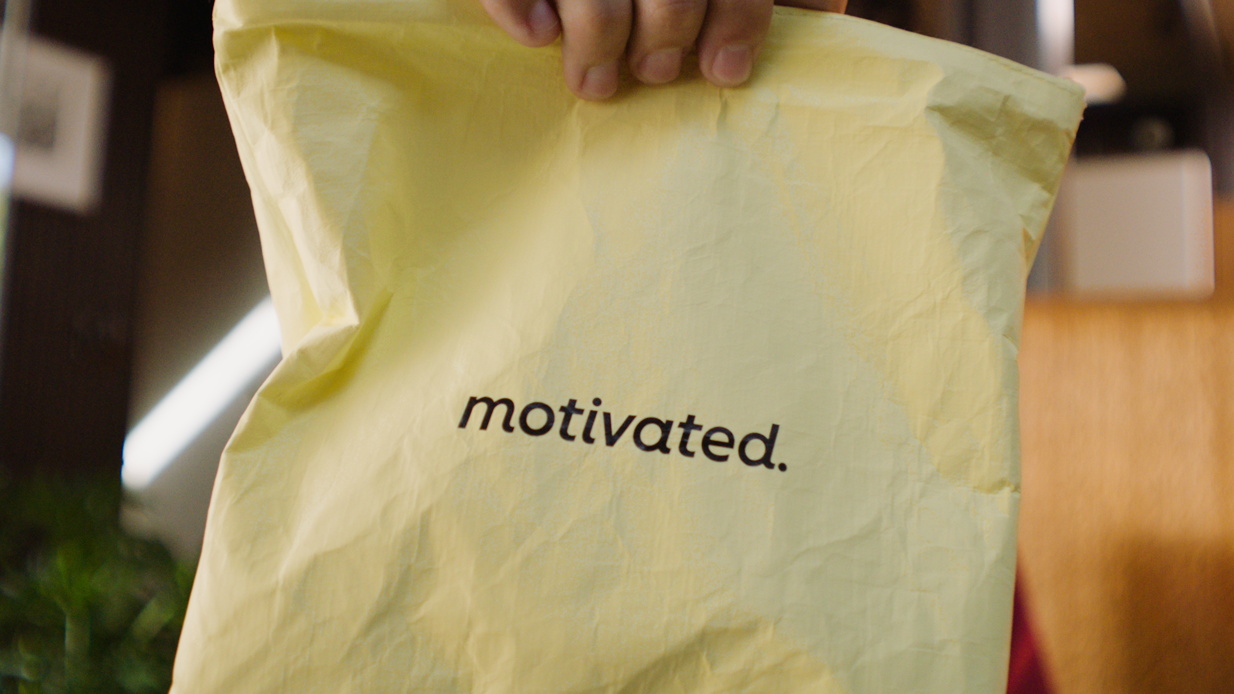 MOTIVATED WEB.00_03_16_23.Still044.png