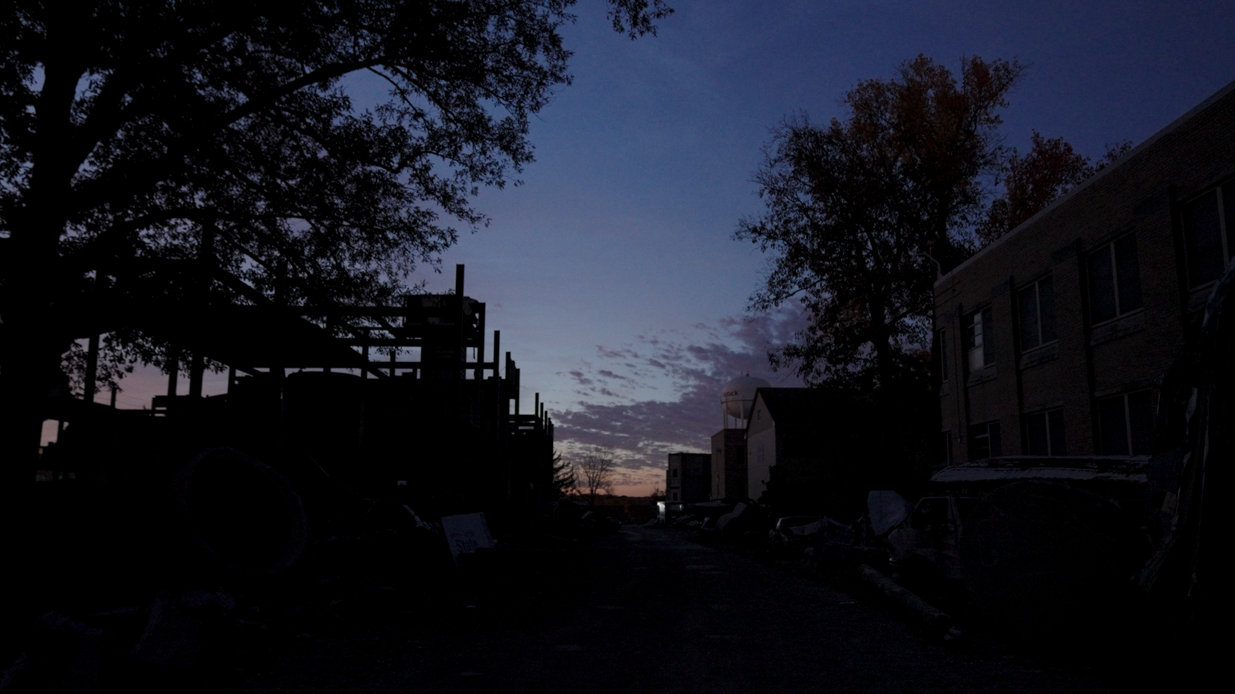 Good Clips.00_02_26_02.Still007.png