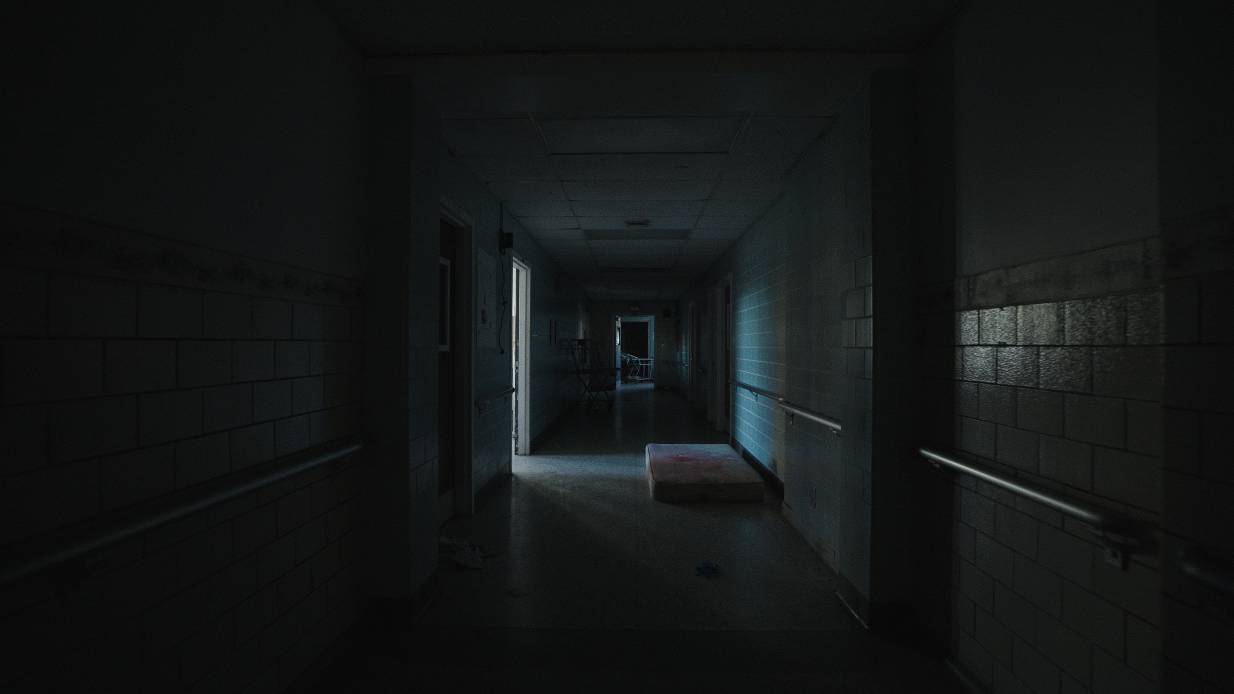 Good Clips.00_00_07_02.Still004.png