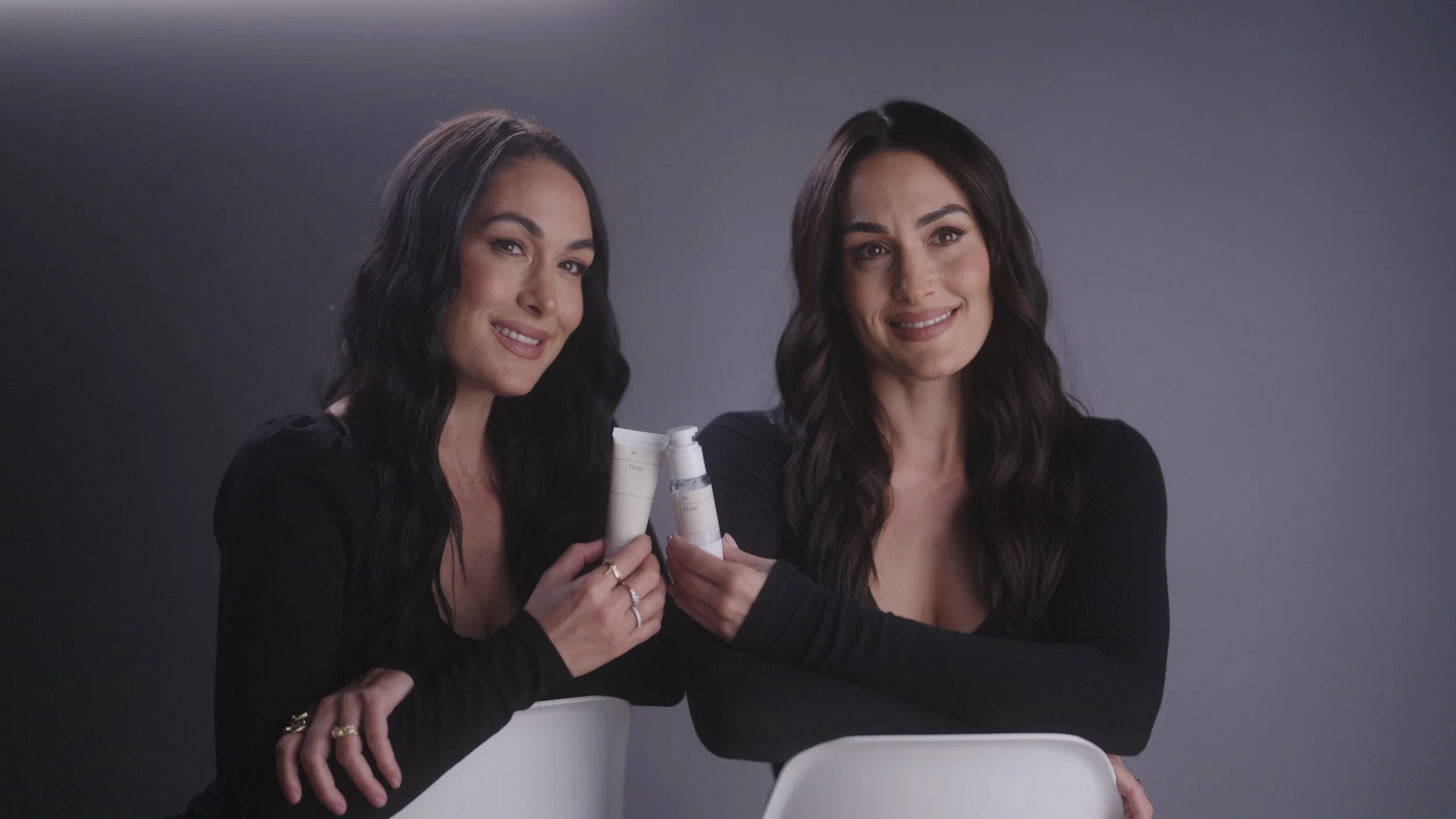 Niki & Brie GRWM V1 .00_00_17_21.Still003.jpeg