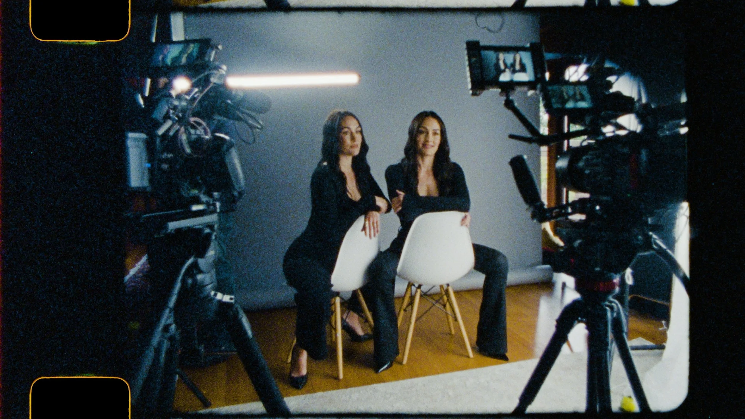 Niki & Brie GRWM V1 .00_00_18_07.Still004.jpeg