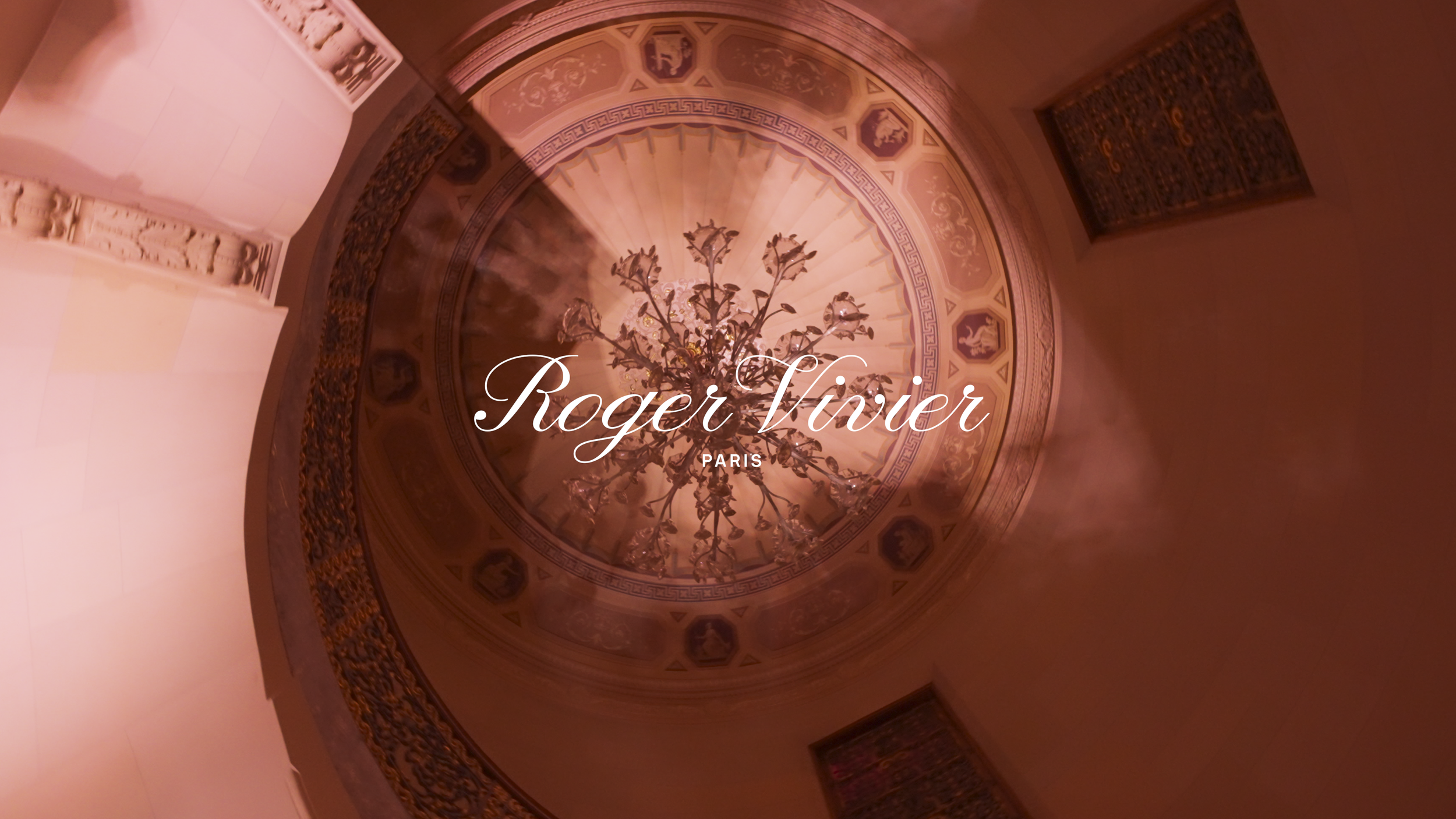 MAIN-30- V2.00_00_06_41396.Still010.png