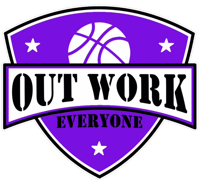 OWE Basketball — Leagues