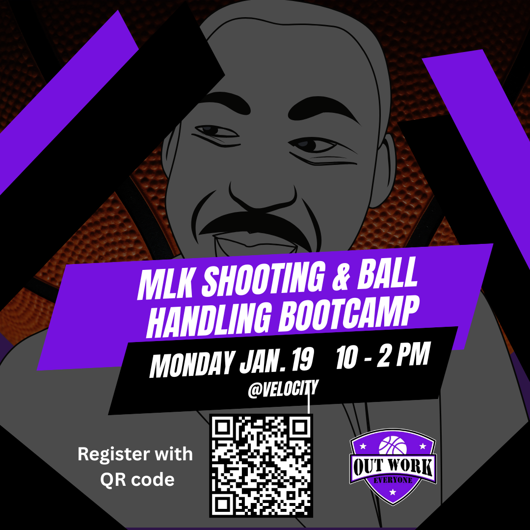 MLK Day Clinic.png
