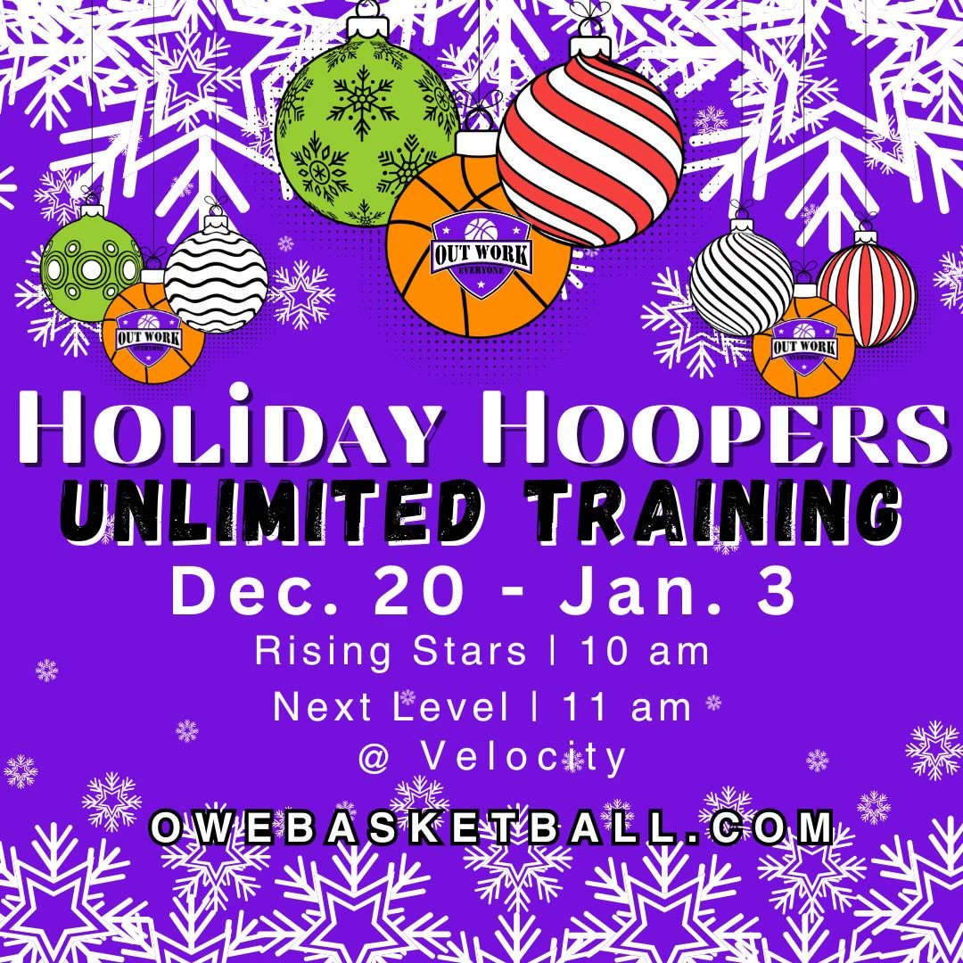 Holiday Hoopers-2.jpeg