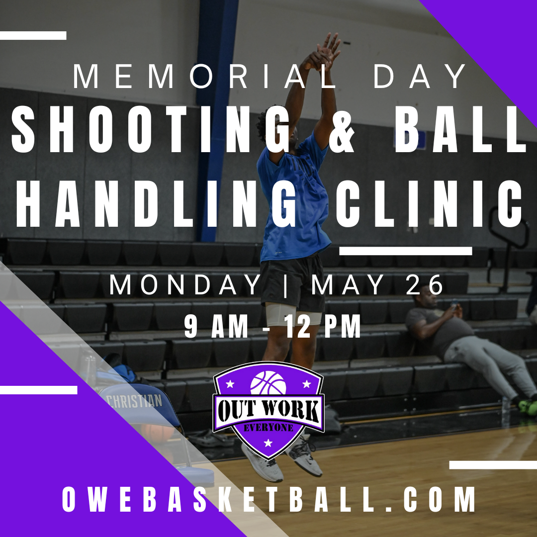 Shooting & Ball Handling CLinic-2.png