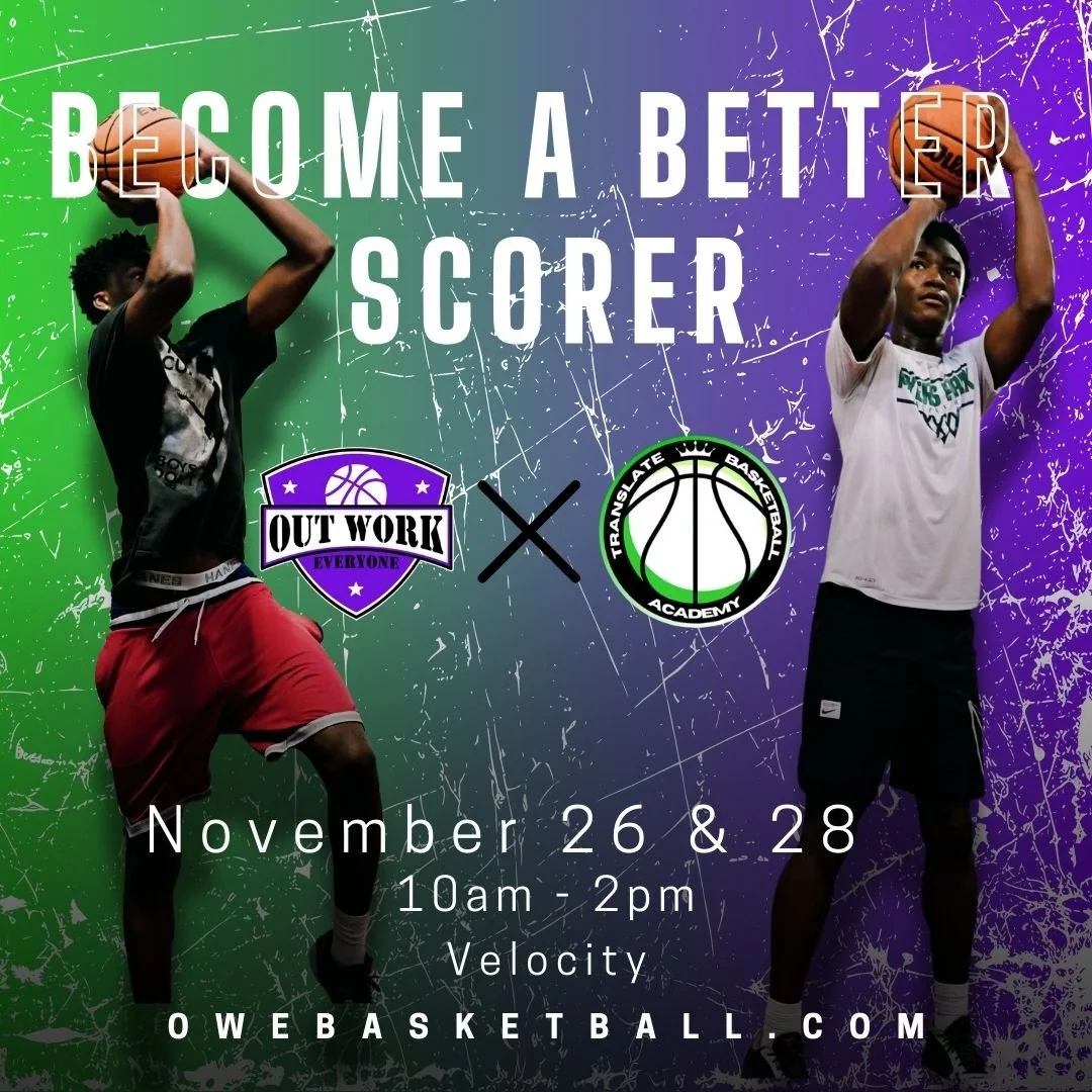 Become a Better Scorer-2.jpeg