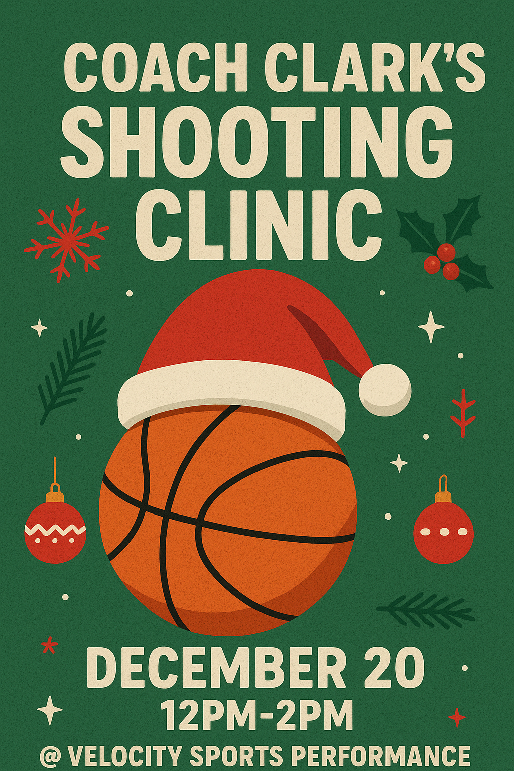 shooting clinic.png
