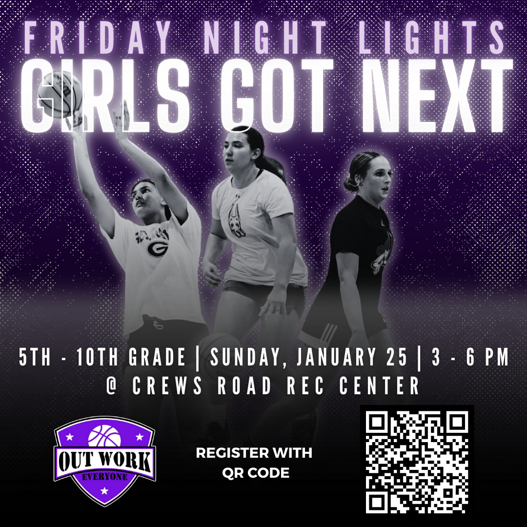 Middle school combine-6.png