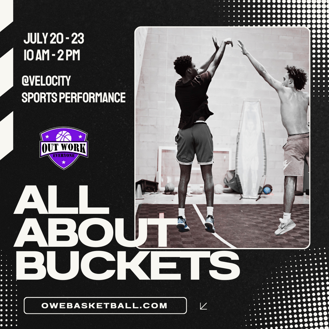 All About Buckets 2.png