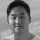 David Cho.jpg