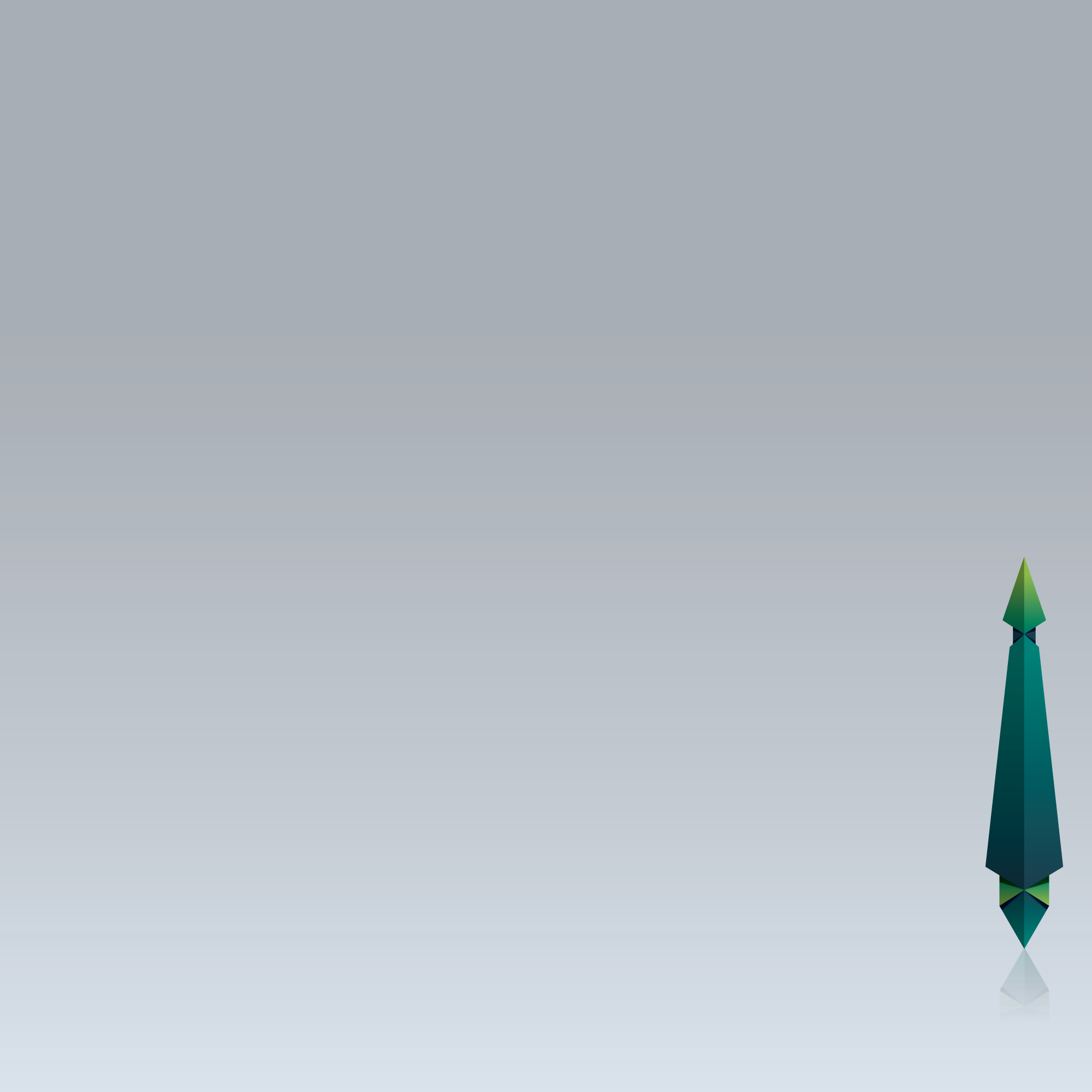 home-background.png