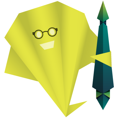 services-ghost-writing.png
