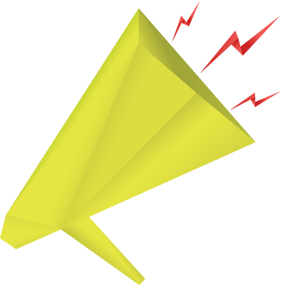 services-press-releases.png
