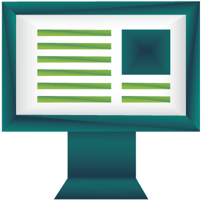 web-content-image.png