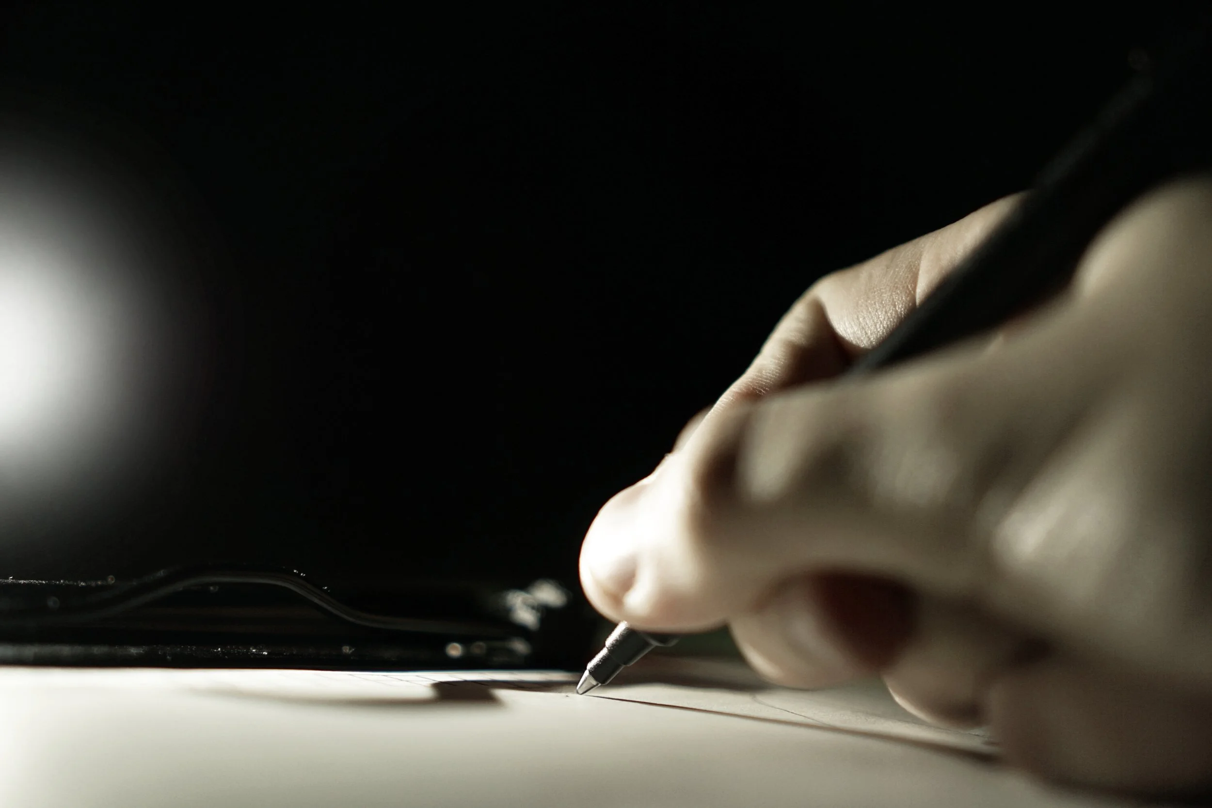 ghostwriting-banner.jpeg